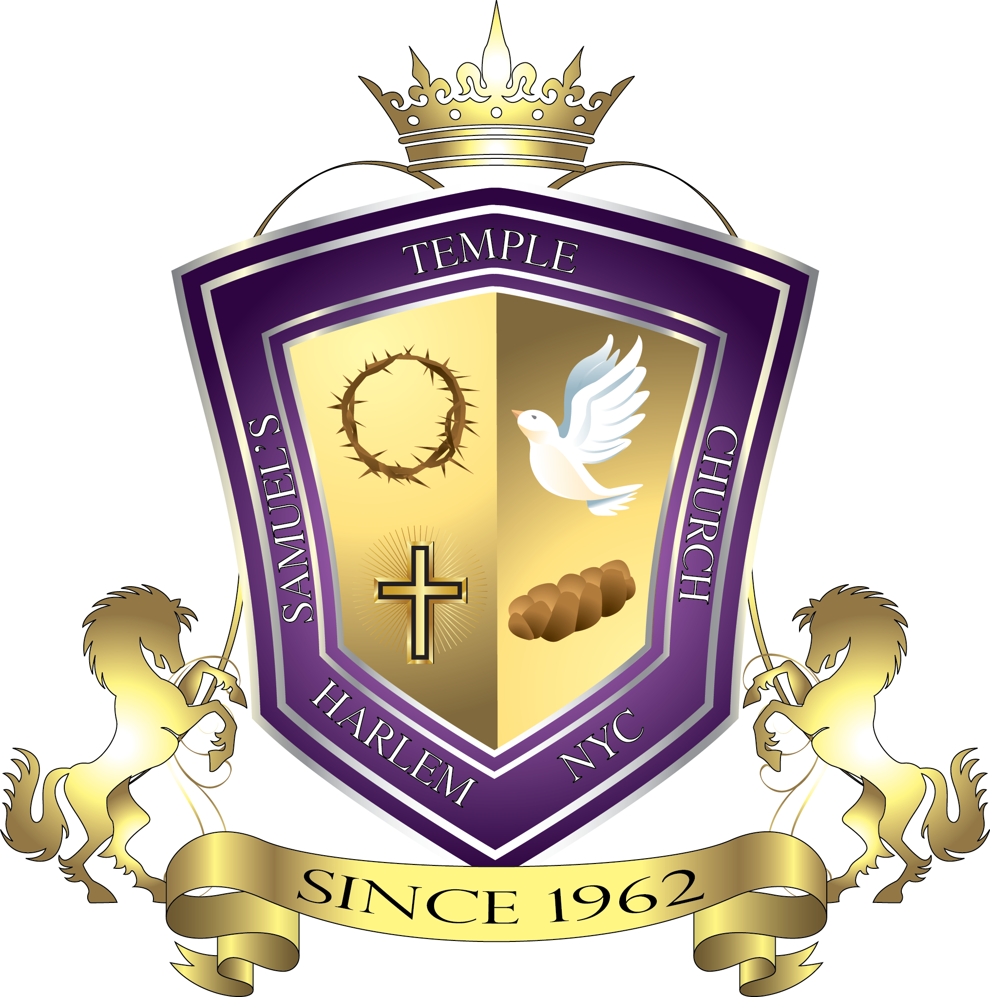 Logo Light